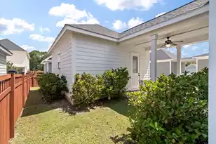 1894 Brittlebush Ln, Johns Island, SC 29455 - Photo 28