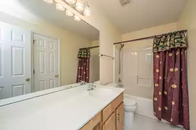 291 Cabrill Drive, Charleston, SC 29414 - Photo 44