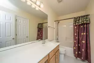 291 Cabrill Dr, Charleston, SC 29414 - Photo 44