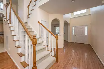 291 Cabrill Drive, Charleston, SC 29414 - Photo 6