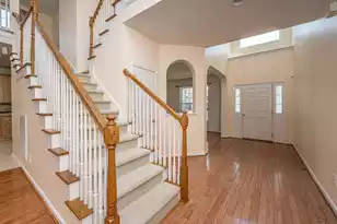 291 Cabrill Dr, Charleston, SC 29414 - Photo 6
