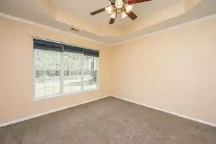 291 Cabrill Dr, Charleston, SC 29414 - Photo 30