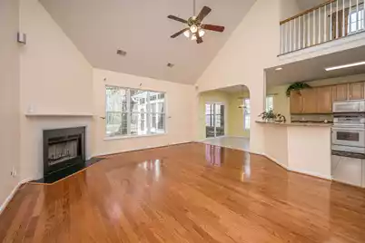 291 Cabrill Drive, Charleston, SC 29414 - Photo 12
