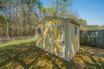 291 Cabrill Drive, Charleston, SC 29414 - Photo 54