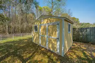 291 Cabrill Dr, Charleston, SC 29414 - Photo 54