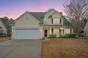 291 Cabrill Dr, Charleston, SC 29414 - Photo 82