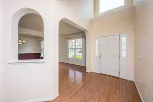 291 Cabrill Dr, Charleston, SC 29414 - Photo 4