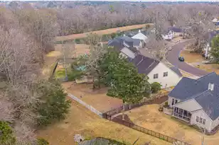 291 Cabrill Dr, Charleston, SC 29414 - Photo 68