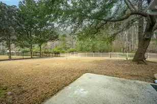291 Cabrill Dr, Charleston, SC 29414 - Photo 56