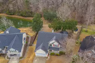 291 Cabrill Dr, Charleston, SC 29414 - Photo 60
