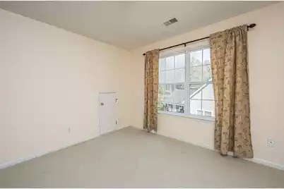 291 Cabrill Drive, Charleston, SC 29414 - Photo 38