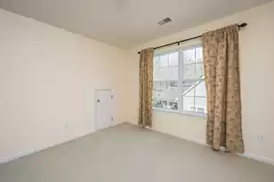 291 Cabrill Dr, Charleston, SC 29414 - Photo 38