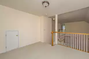 291 Cabrill Dr, Charleston, SC 29414 - Photo 38