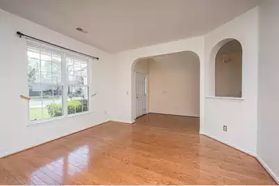 291 Cabrill Drive, Charleston, SC 29414 - Photo 8