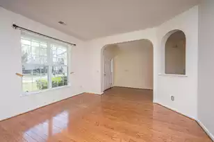 291 Cabrill Dr, Charleston, SC 29414 - Photo 8