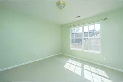 291 Cabrill Drive, Charleston, SC 29414 - Photo 42