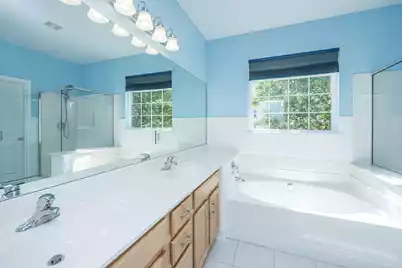 291 Cabrill Drive, Charleston, SC 29414 - Photo 34