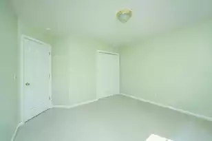 291 Cabrill Dr, Charleston, SC 29414 - Photo 42