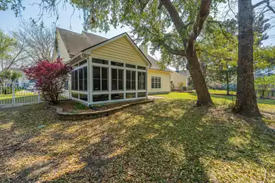 291 Cabrill Drive, Charleston, SC 29414 - Photo 48