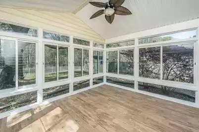 291 Cabrill Drive, Charleston, SC 29414 - Photo 28