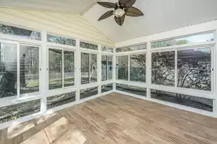 291 Cabrill Dr, Charleston, SC 29414 - Photo 28