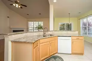 291 Cabrill Dr, Charleston, SC 29414 - Photo 22
