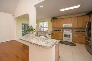 291 Cabrill Dr, Charleston, SC 29414 - Photo 20