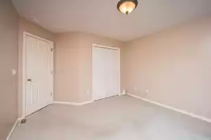 291 Cabrill Dr, Charleston, SC 29414 - Photo 40