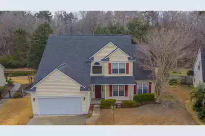 291 Cabrill Drive, Charleston, SC 29414 - Photo 60