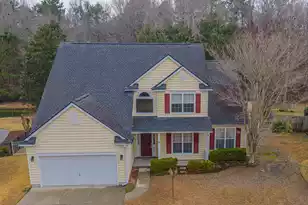 291 Cabrill Dr, Charleston, SC 29414 - Photo 60