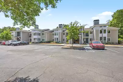 271 Alexandra Drive #6, Mount Pleasant, SC 29464 - Photo 26
