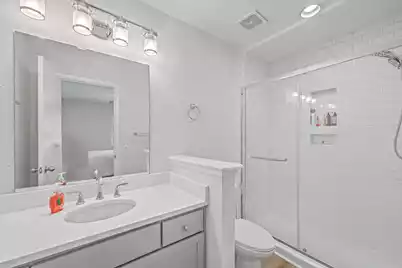 271 Alexandra Drive #6, Mount Pleasant, SC 29464 - Photo 22