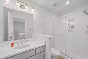 271 Alexandra Dr, Mount Pleasant, SC 29464 - Photo 22