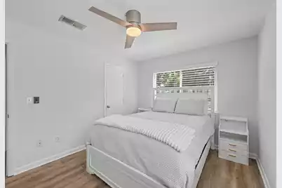 271 Alexandra Drive #6, Mount Pleasant, SC 29464 - Photo 18