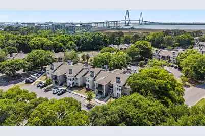 271 Alexandra Drive #6, Mount Pleasant, SC 29464 - Photo 36