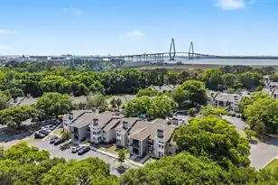 271 Alexandra Dr, Mount Pleasant, SC 29464 - Photo 36