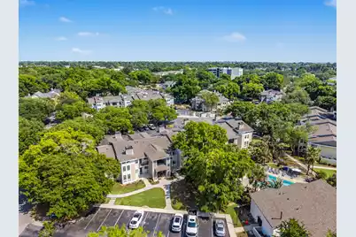 271 Alexandra Drive #6, Mount Pleasant, SC 29464 - Photo 46