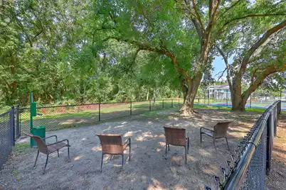 271 Alexandra Drive #6, Mount Pleasant, SC 29464 - Photo 32