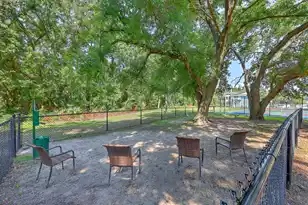 271 Alexandra Dr, Mount Pleasant, SC 29464 - Photo 32
