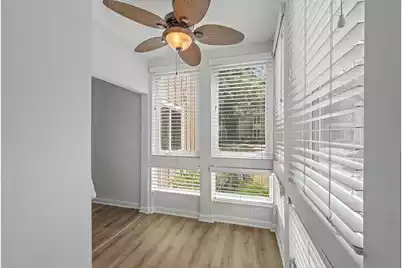 271 Alexandra Drive #6, Mount Pleasant, SC 29464 - Photo 16