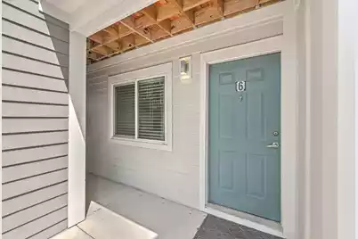 271 Alexandra Drive #6, Mount Pleasant, SC 29464 - Photo 4