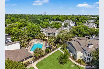 271 Alexandra Drive #6, Mount Pleasant, SC 29464 - Photo 44