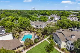 271 Alexandra Dr, Mount Pleasant, SC 29464 - Photo 44