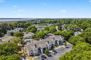 271 Alexandra Dr, Mount Pleasant, SC 29464 - Photo 34