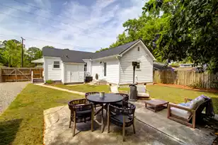 5086 Chateau Ave, North Charleston, SC 29405 - Photo 40