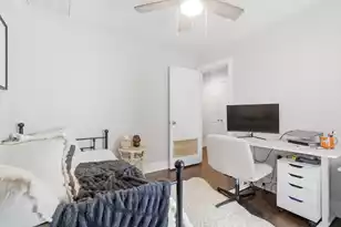 5086 Chateau Ave, North Charleston, SC 29405 - Photo 26
