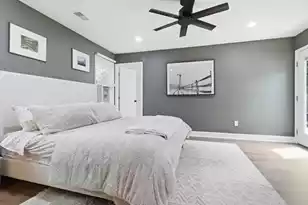 5086 Chateau Ave, North Charleston, SC 29405 - Photo 30