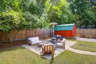5086 Chateau Ave, North Charleston, SC 29405 - Photo 42