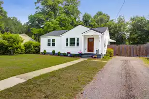 5086 Chateau Ave, North Charleston, SC 29405 - Photo 44
