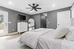 5086 Chateau Ave, North Charleston, SC 29405 - Photo 34